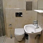 Appartement Anvers