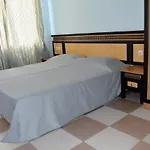 Anvers Apartmán