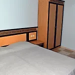 Anvers Apartmán *