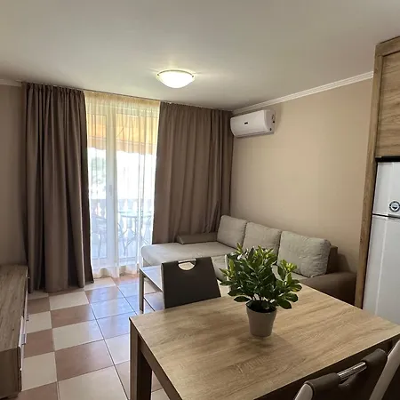 Anvers Σωζόπολη