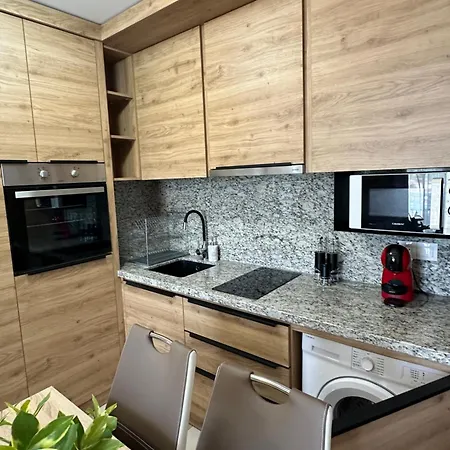 Anvers Σωζόπολη