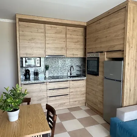 Anvers Σωζόπολη