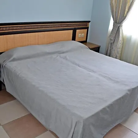 Anvers * سوزوبول