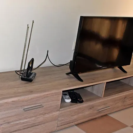 Anvers * Σωζόπολη